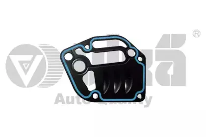 Прокладка, корпус маслянного фильтра vika купить